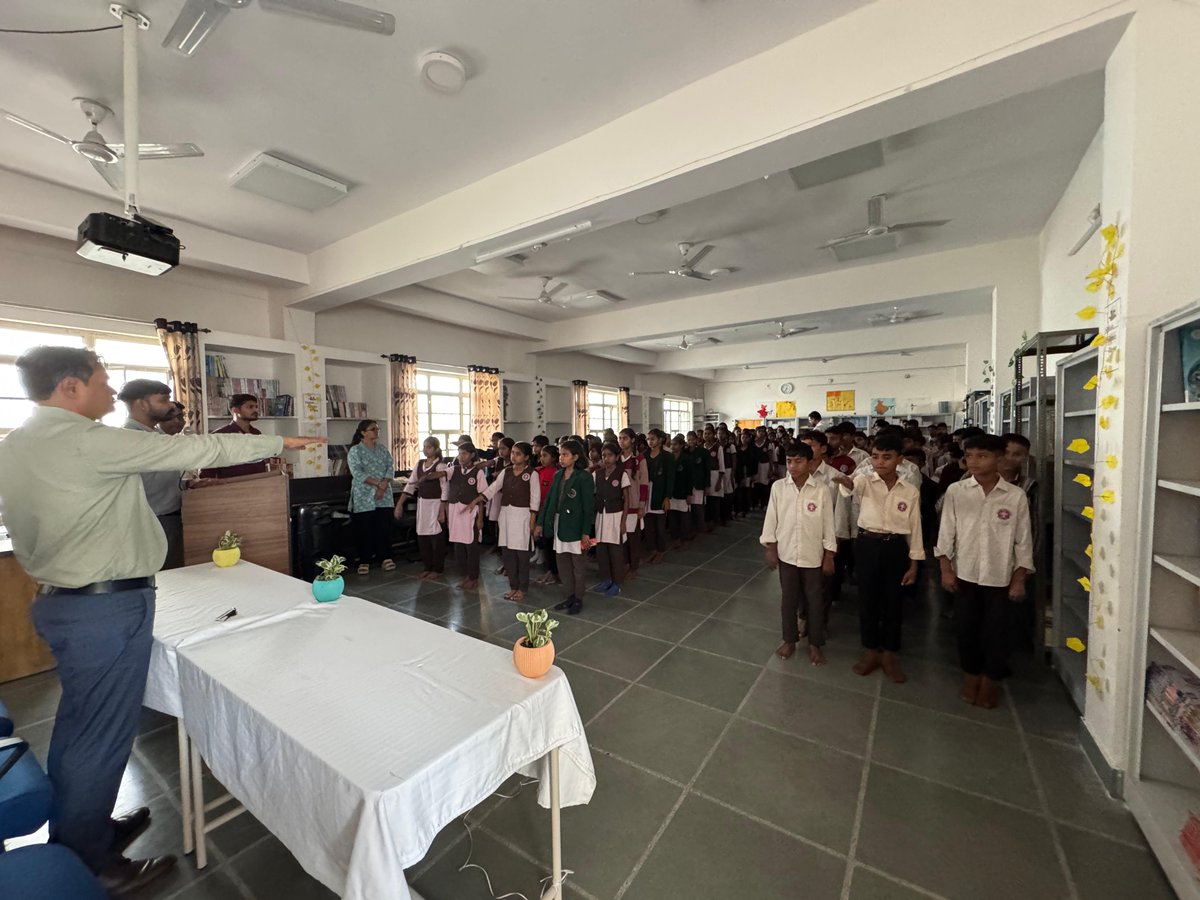 EMRS Sarada tweet media