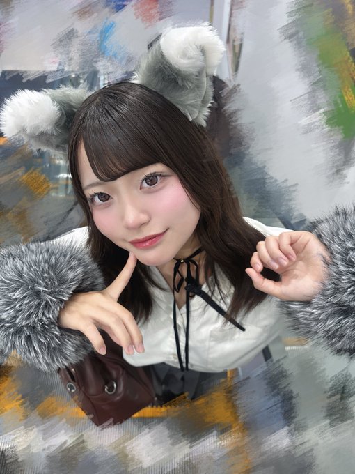 朱雀井かりんのTwitter画像16