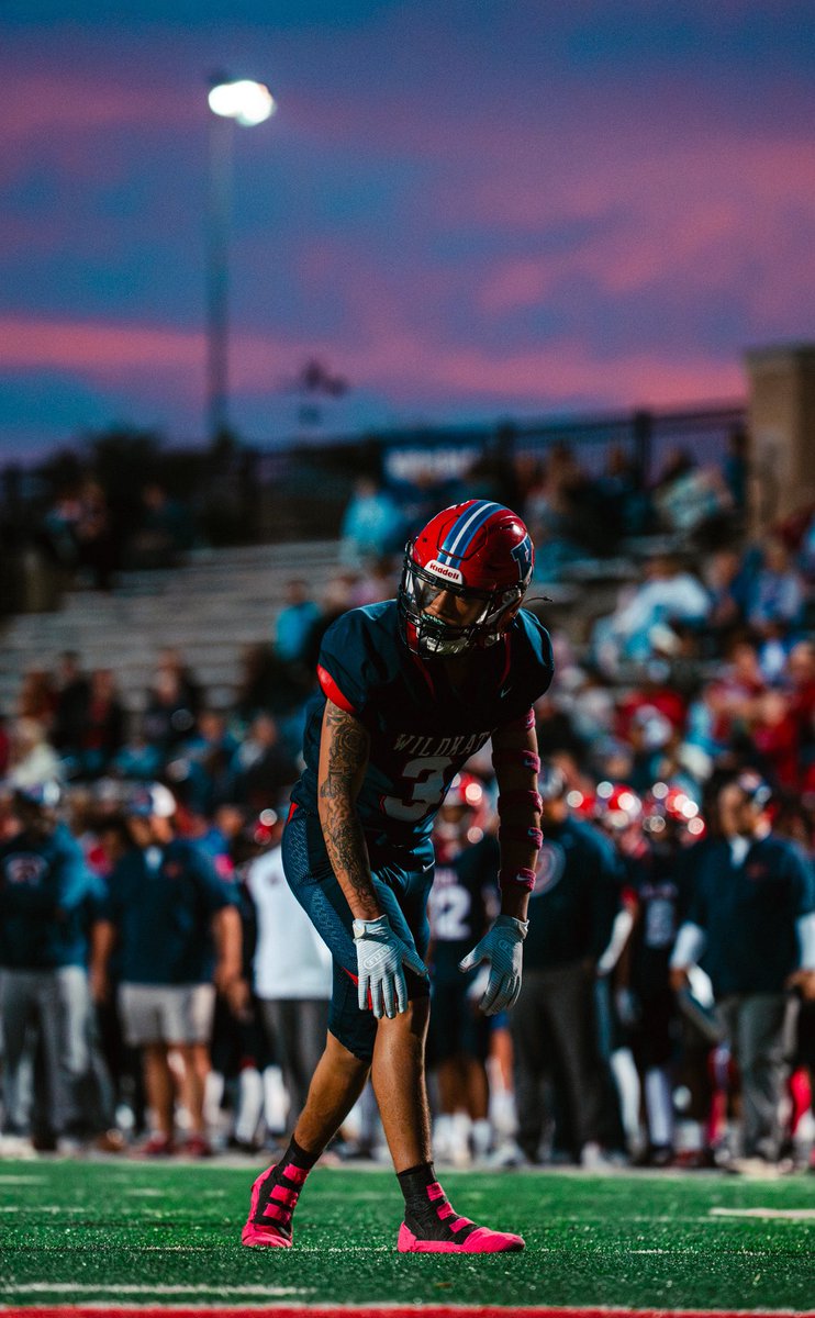 IHSAA SECTIONAL ROUND #1

📅: October 31st
🏈: <a href="/KHS_FootballKat/">Kokomo Wildkats Football</a>
🆚: South Bend Adams Eagles
⏰: 7:00pm
📍: Everwise School Field
🎟: public.eventlink.com/tickets?t=1535…
📻: <a href="/Z925FM/">Z92.5!</a> with <a href="/deverhart00/">Drew Everhart</a>
💻: vcloud.hudl.com/broadcast/bloc…
