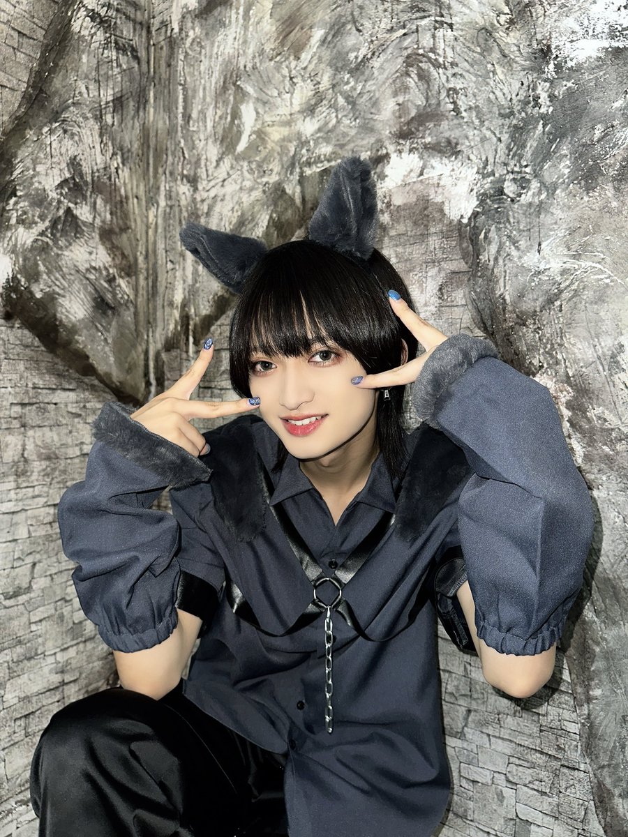 ユキ🪄︎︎ (@yukisan36) / Posts / X