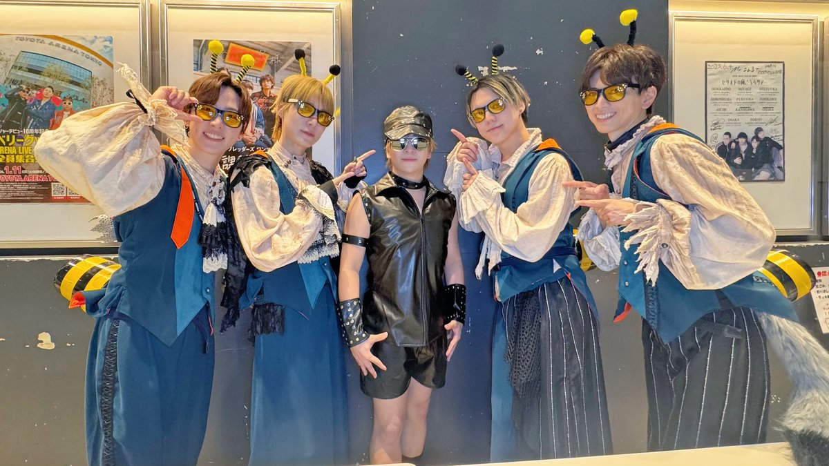 ノックソ めせもあ。 (@nokkuso) / Posts / X