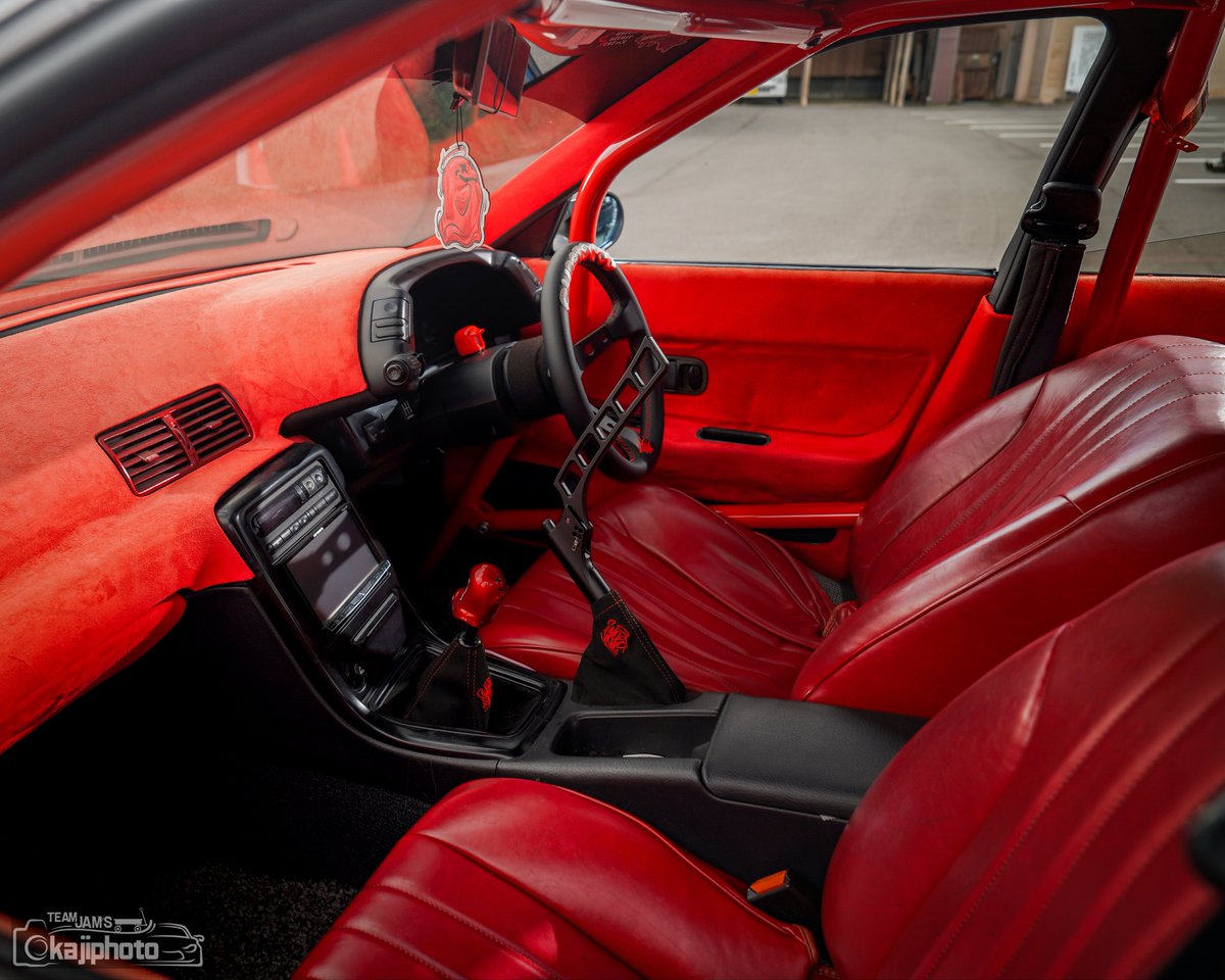 どっちか迷いますね😏😏