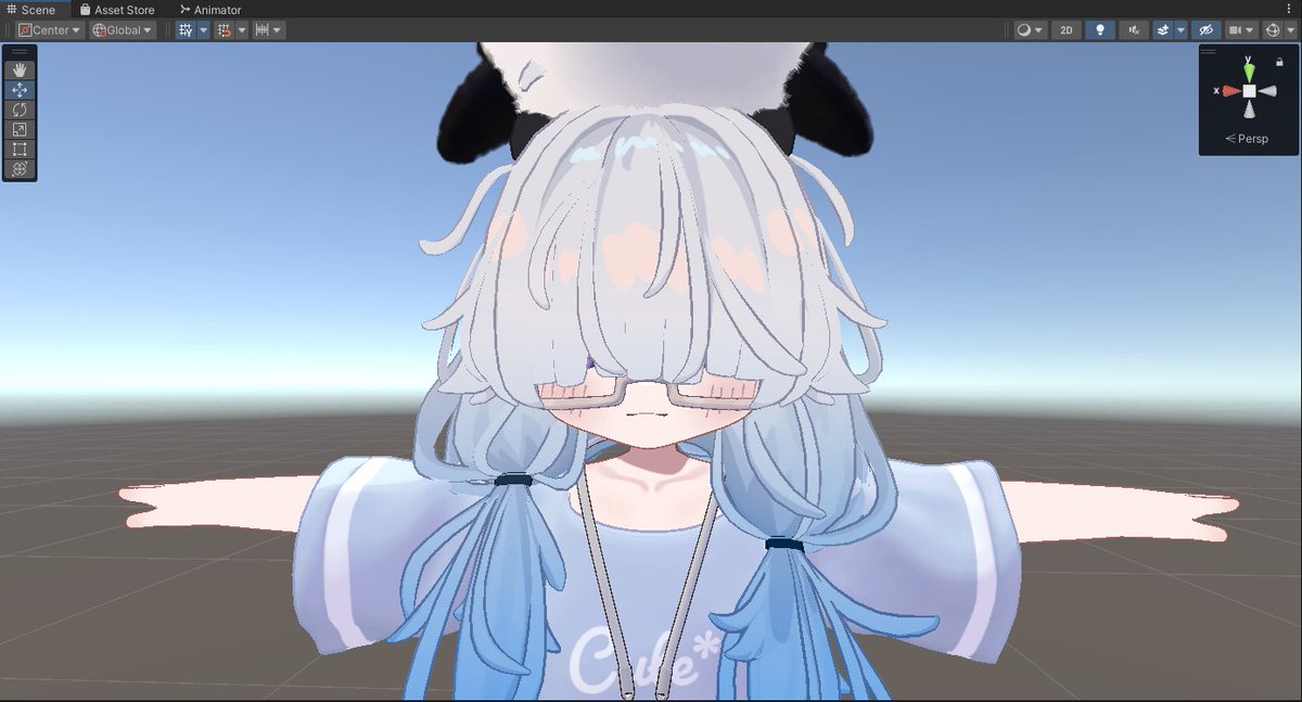 ゆゆさんゆん(有機体) on X