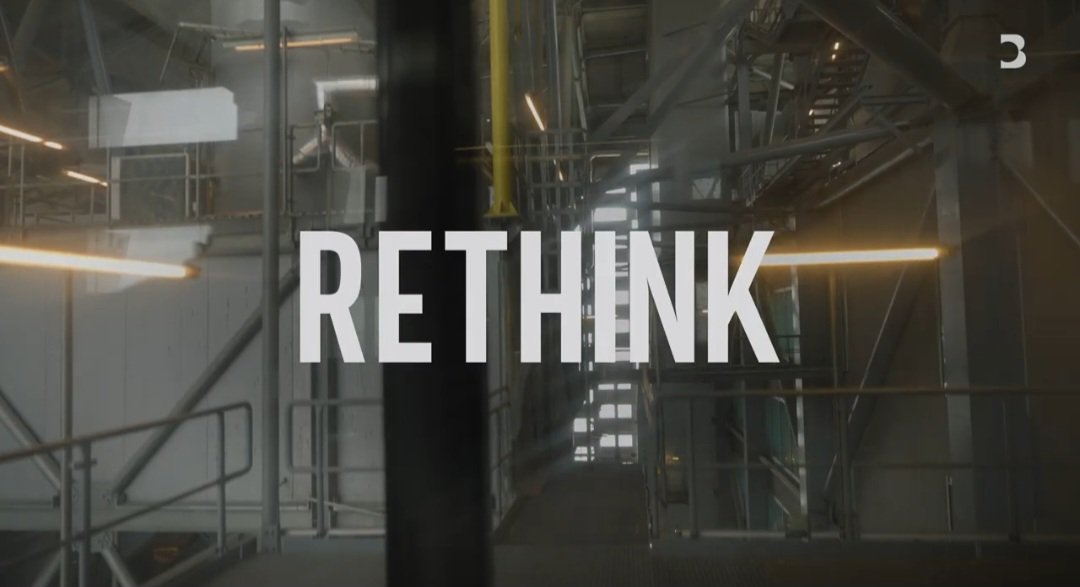 NinaNorlund's tweet image. Here is a link to #AnOptimistsGuideToThePlanet s2&apos;s second episode, &apos;Rethink&apos; 🇩🇰 🇺🇸 🇮🇳

youtu.be/wq-ymiaf9nE?si…