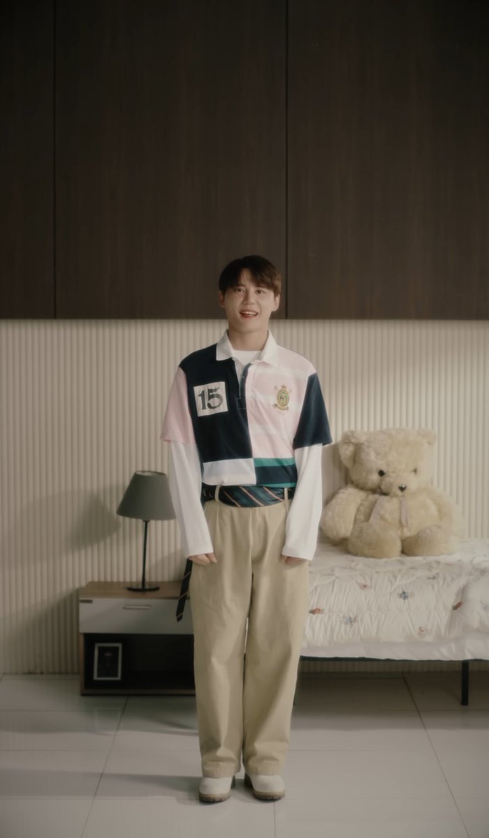 귀여워,,,,,,,,🫶🏻