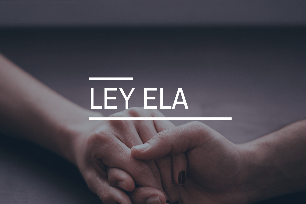 🆕 El Gobierno 🇪🇸 publica hoy la ampliación de la Ley #ELA para mejorar la calidad de vida de personas con Esclerosis Lateral Amiotrófica

🔶El RD aprobado recientemente en #CMin garantiza apoyo a personas con otras enfermedades graves e irreversibles

🔗boe.es/boe/dias/2024/…