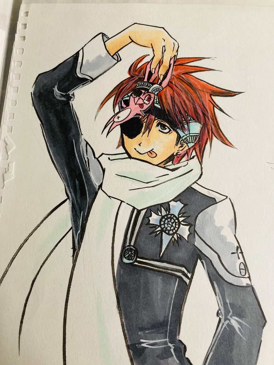 こむぎこの森/Mugi日常🌾 (@mu_kmgk) / Posts / X