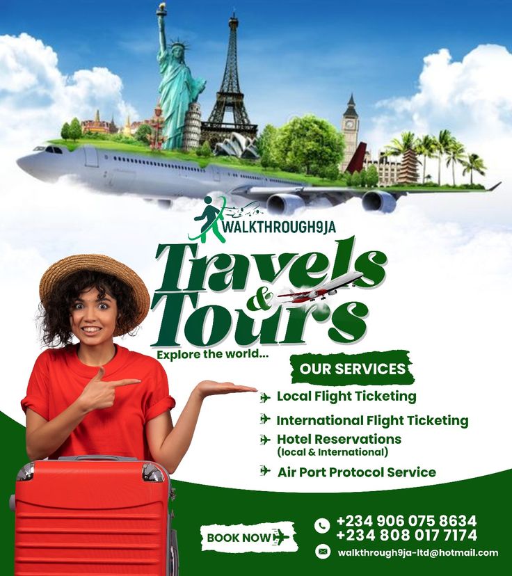 rikki_world's tweet image. Day 12 of my #30DesignChallenge!
Redesigned a Travel &amp;amp; Tours brand concept  clean, adventurous, and fresh 
Every design feels like another destination frame 1 the original, frame 2 my design 
#PinterestRedesign #TravelDesign #TourBrand #GraphicDesign #RikkiCreative