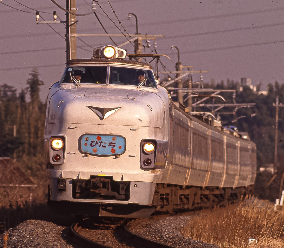 Ryoページ Ryoページ* Ryo ページ りょう (@zx14ryo) / X