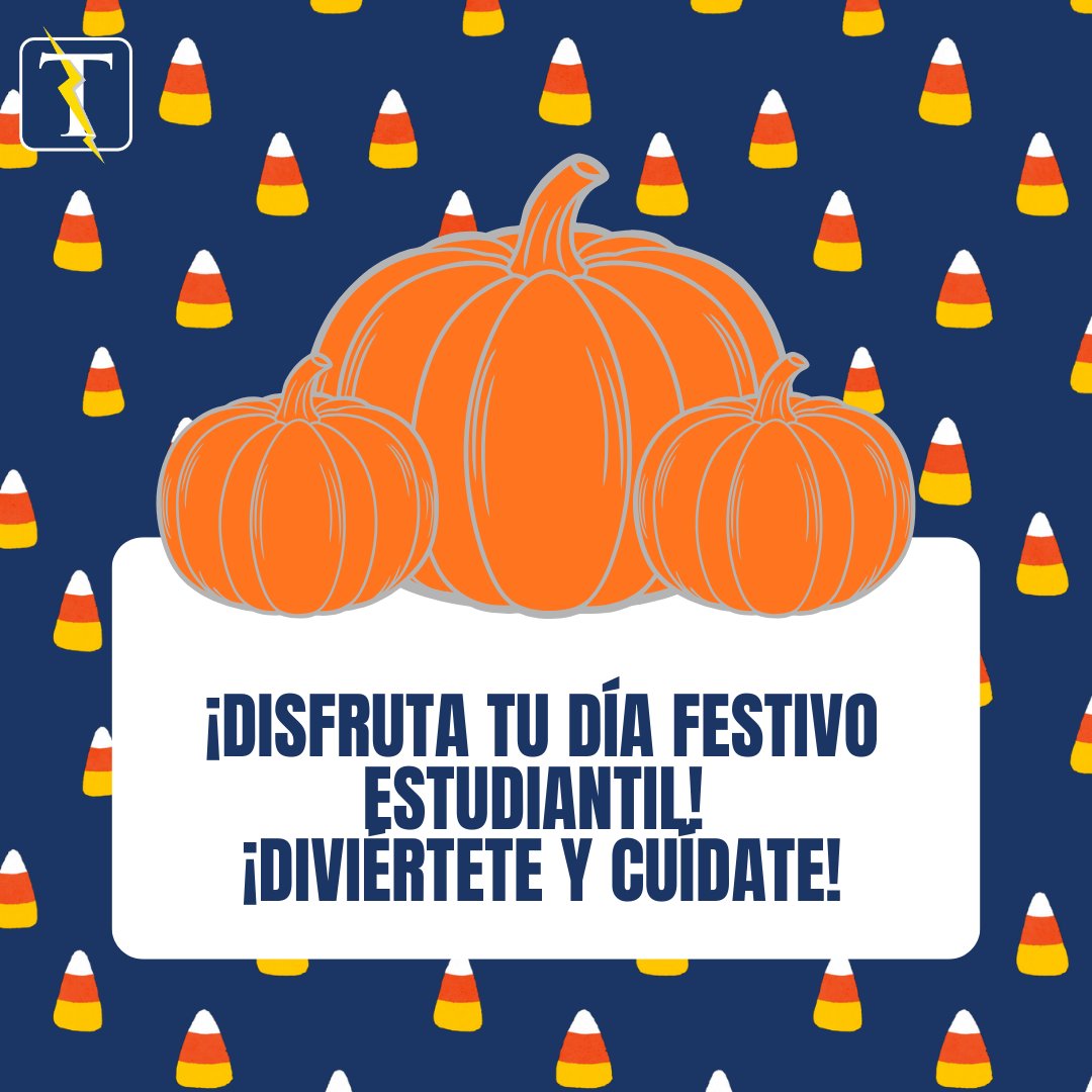 Trinity Basin Preparatory tweet media