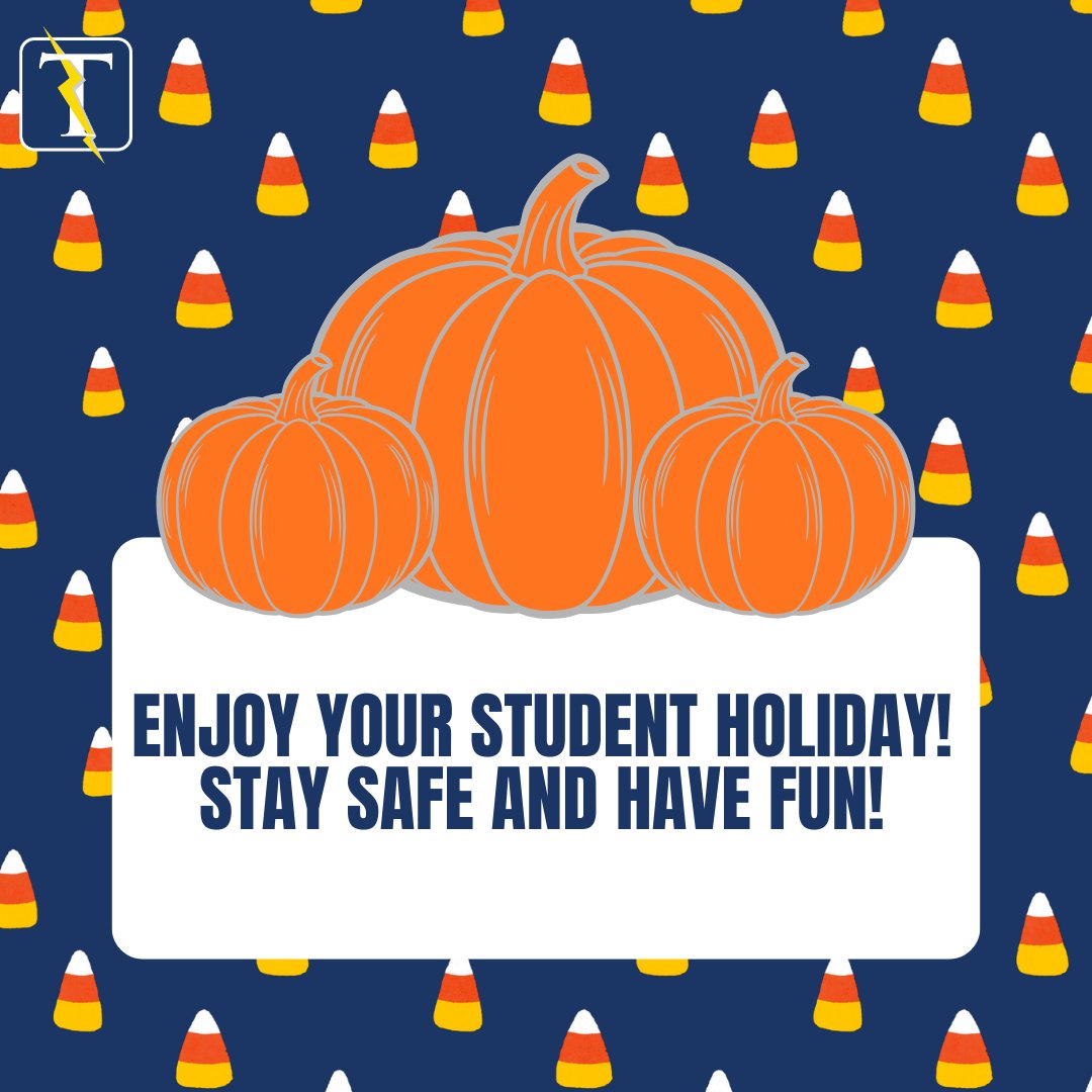 Trinity Basin Preparatory tweet media