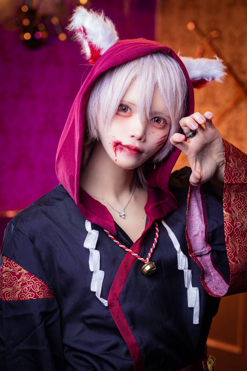 ゆまを (@YM95ROCK) / Posts / X