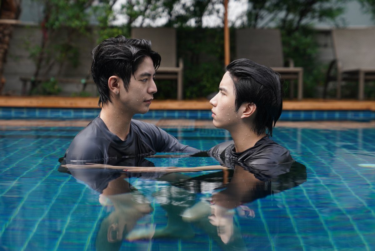 dechsuvi's tweet image. HIDUP SEAKEEN HIDUP JAYJINN HIDUP KEENSEA HIDUP JEROMEJINN HIDUP JINNJEROME HIDUP SEMUA JENIS NAMA SHIP
HEAD 2 HEAD Q18  #H2Hseries