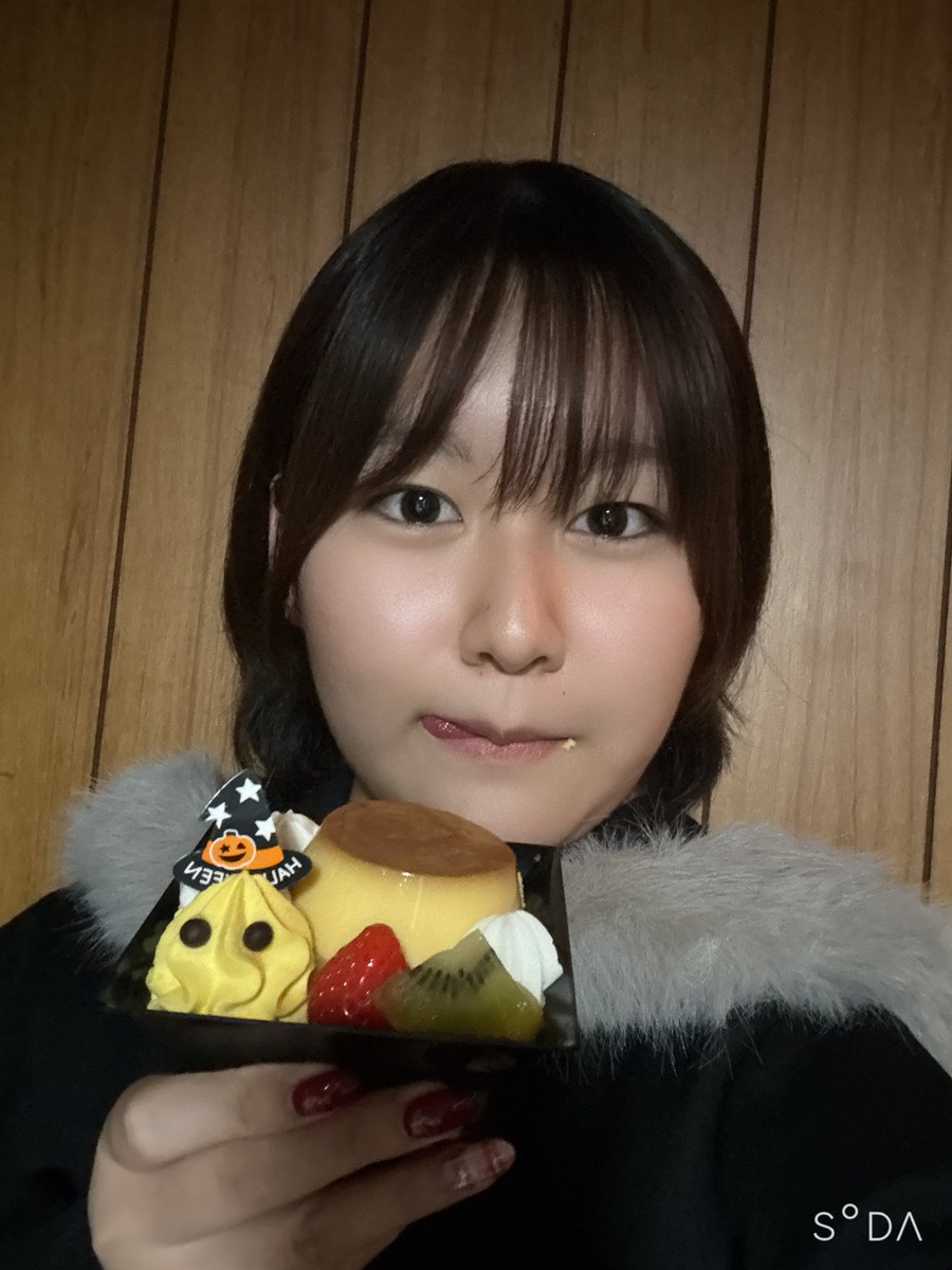 🩵愛心🩵 (@AMI14391877) / Posts / X