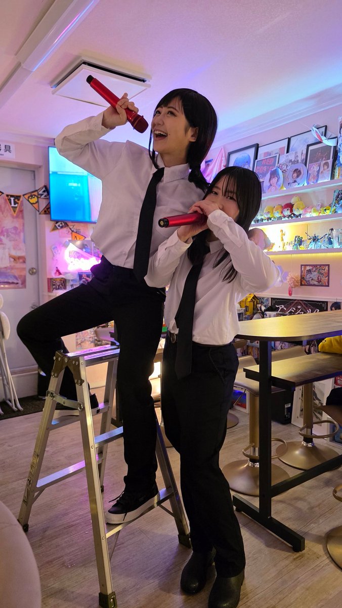 杏（あんず） (@anztolchock) / Posts / X