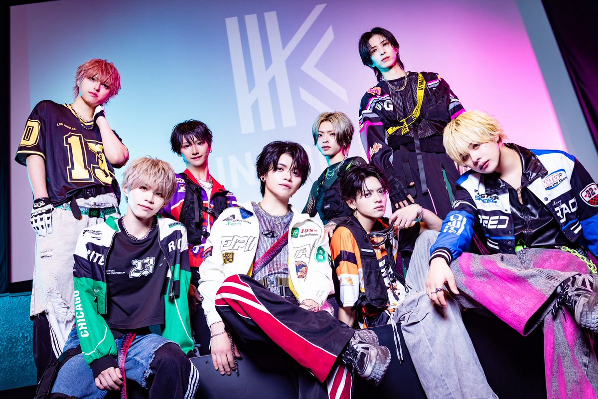 幻影ページ Addgene: pAAVS1-NDi-CRISPRi (Gen1)