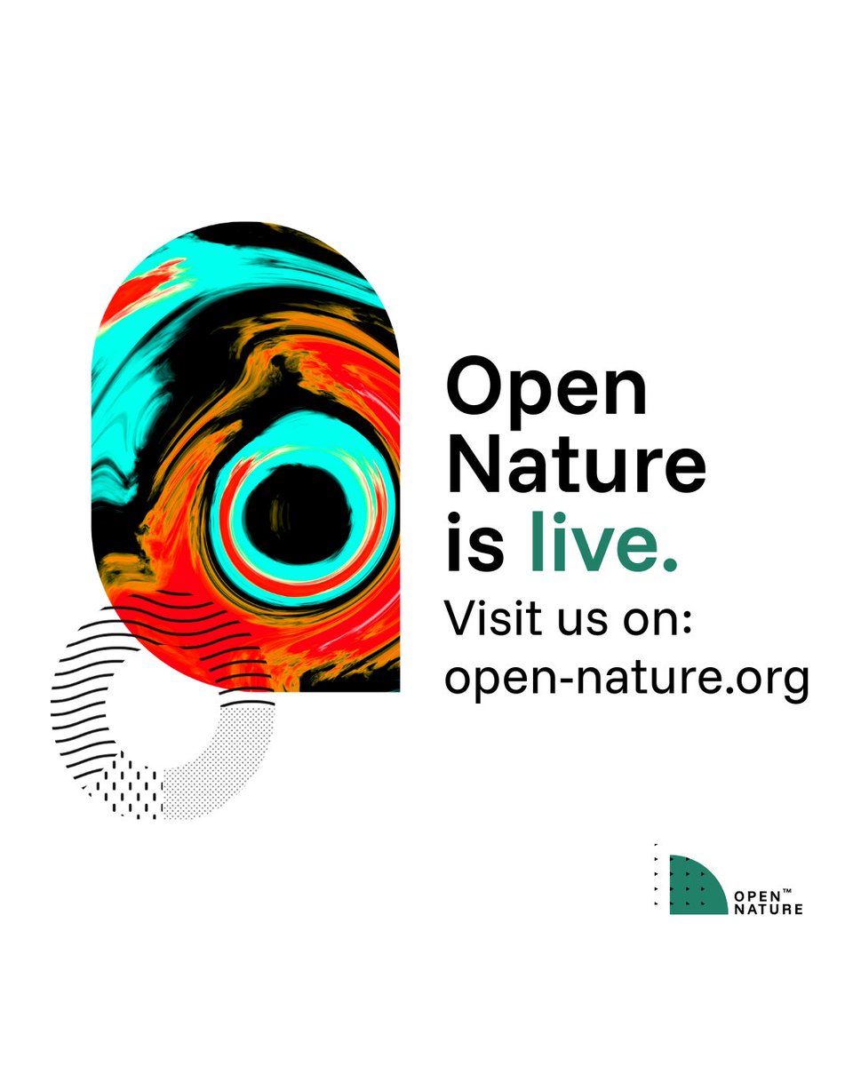 Vizzuality tweet media