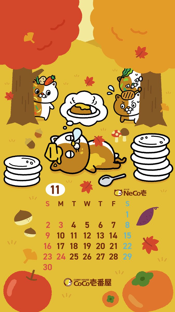 ばふぁリンʢ•̀رق•́ʡ on X