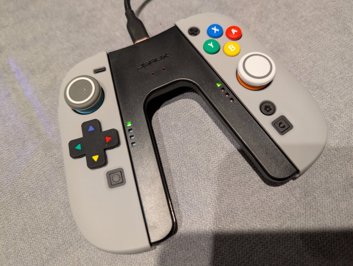 えくす🐱🎤 (@Ecks_jp) / Posts / X