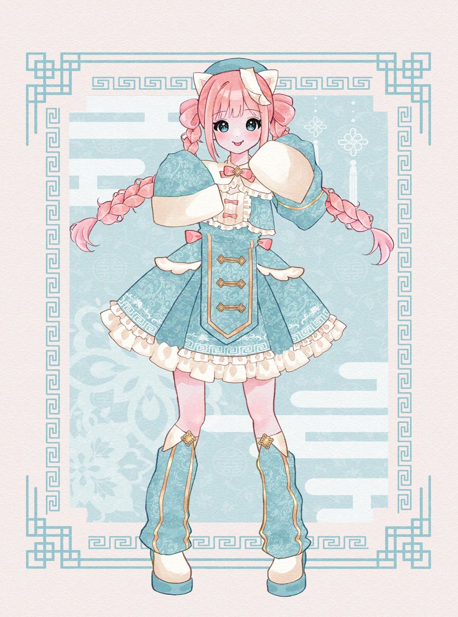 たこすけ たこすけ🦦COMITIA154【B43b】 (@takosuke4chan) / Posts / X