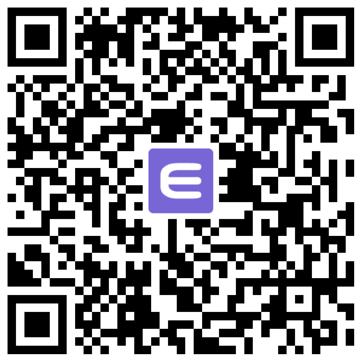 New free NFT for those who are interested!

Another story excerpt from the World of Enchantyon!

nft.io/beam/claim/733…