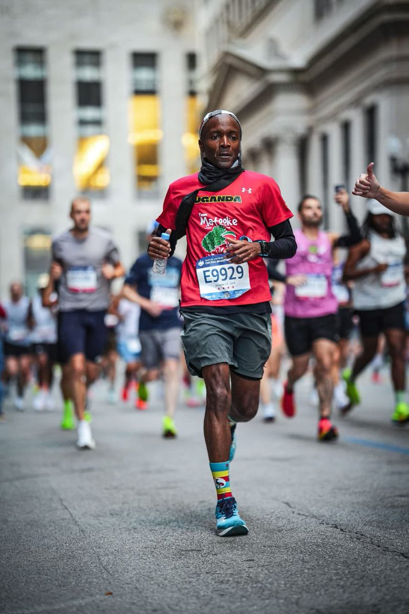 paceathletesC1's tweet image. It’s a @MusenzeChris &amp;amp; @RonAmega weekend at the @nycmarathon 

Let’s enjoy it pacers 🫡