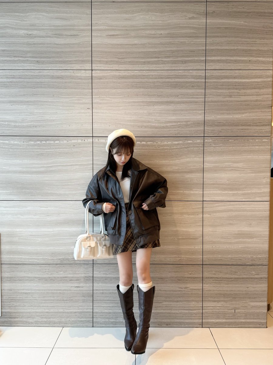 さおりん⚔️ヘラヘラ三銃士 (@aksb_funaki) / Posts / X