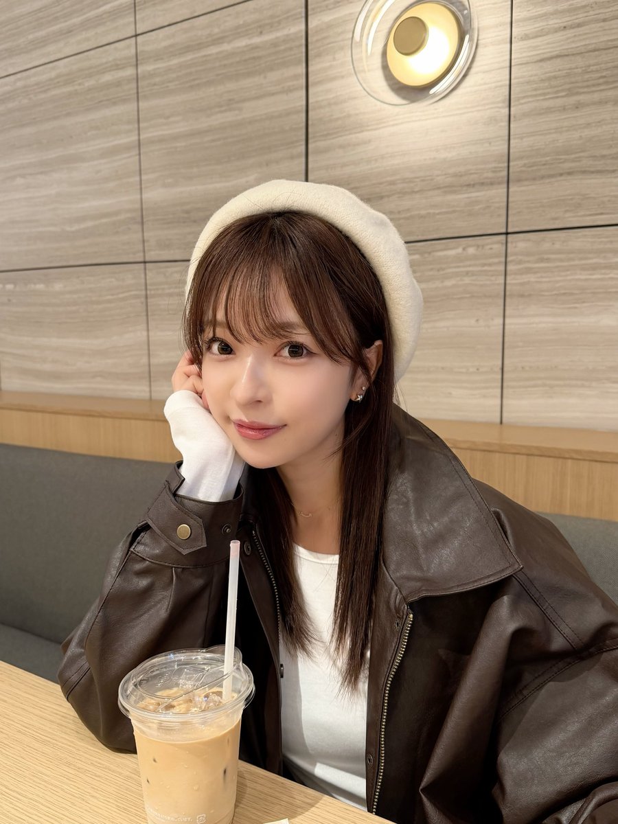 さおりん⚔️ヘラヘラ三銃士 (@aksb_funaki) / Posts / X