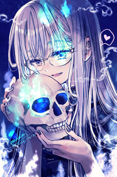 めしつか (@gohan229) / Posts / X