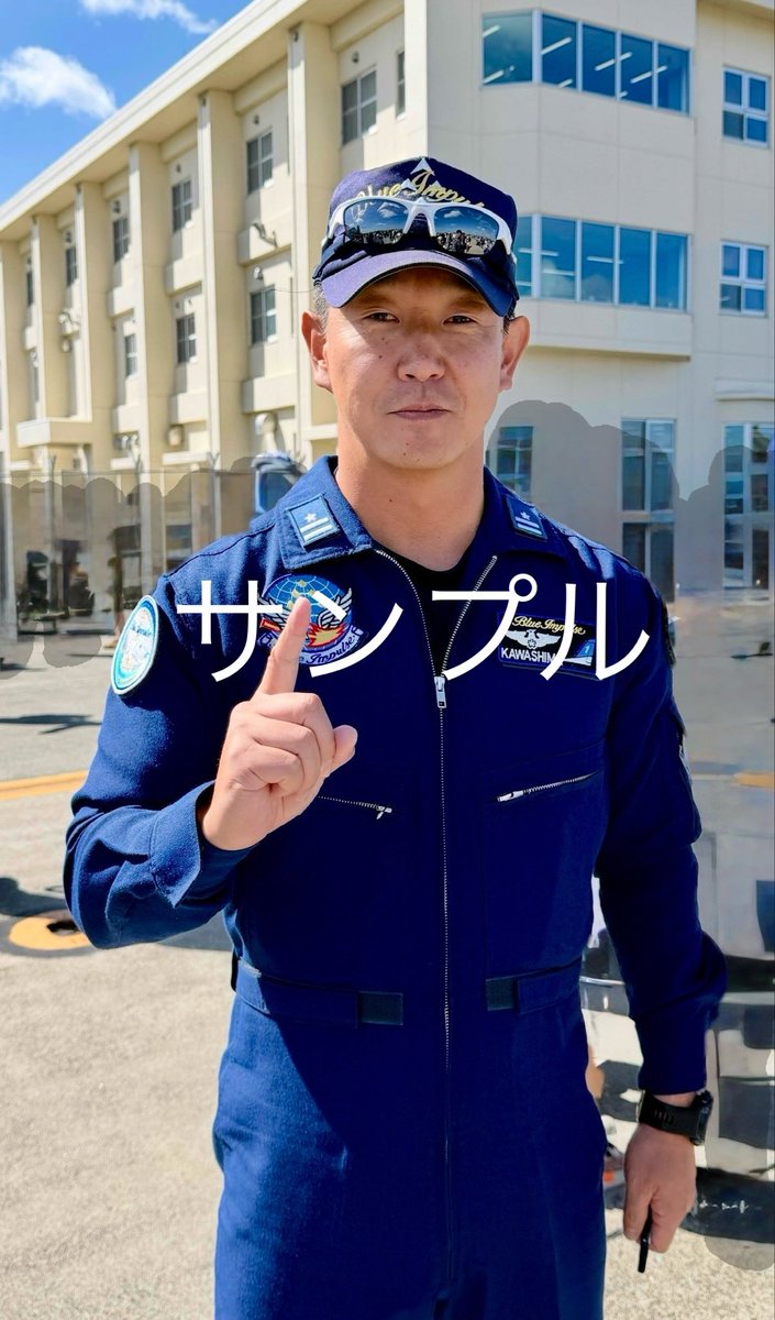 サムさん（旧：サムライ03） (@mj3rd302sq301sq) / Posts / X