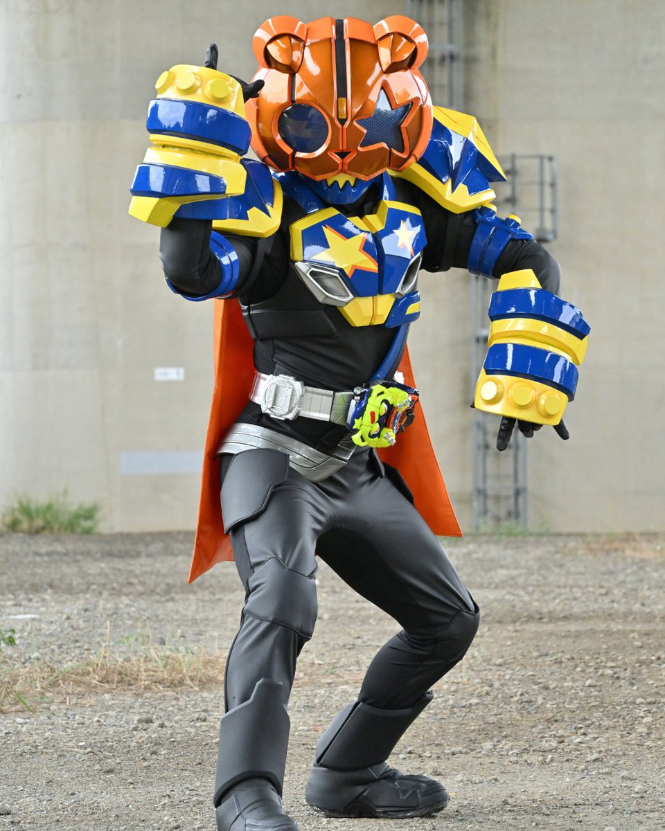 特撮 Joney 特撮 Joney 特撮 Joney 特撮 Johnny Johnny Makishima | Kamen