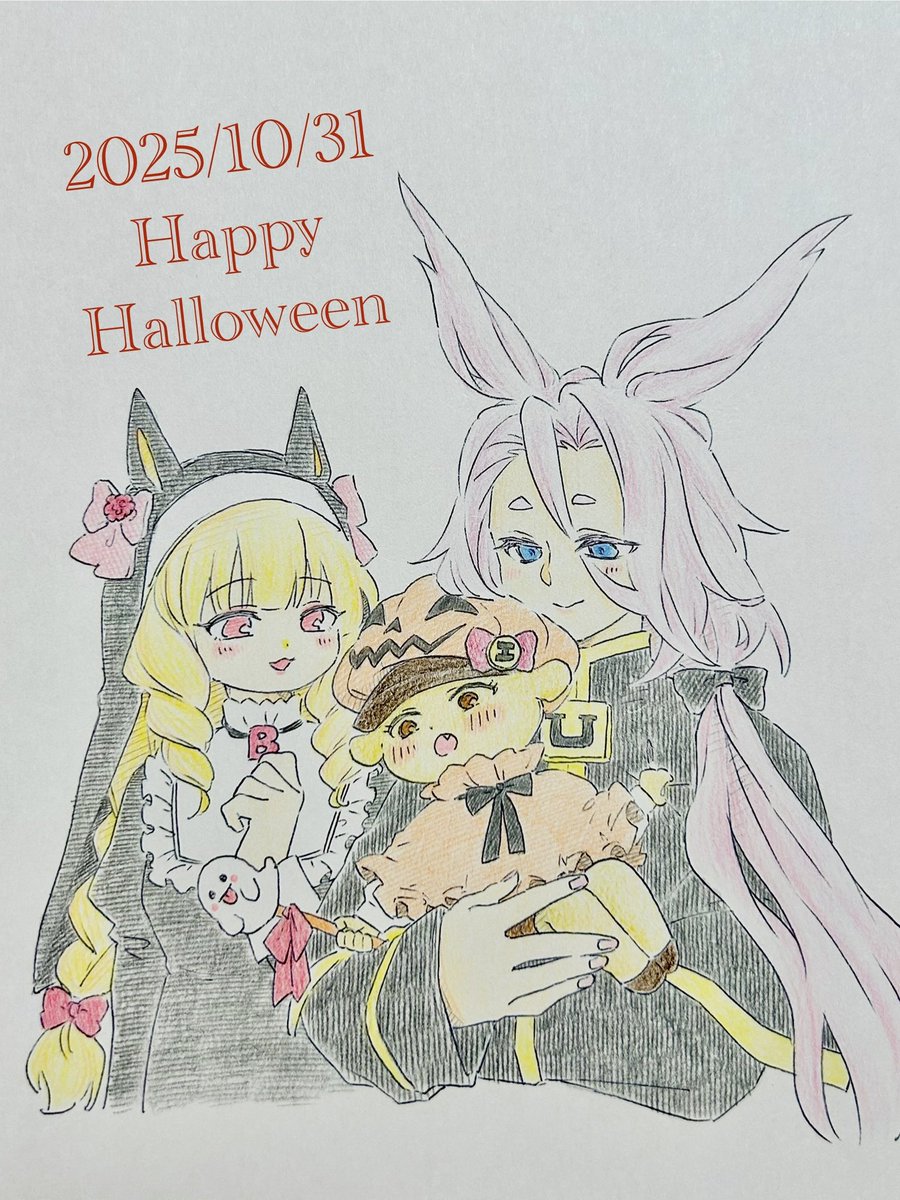 COCO (@COCO37692668) / Posts / X