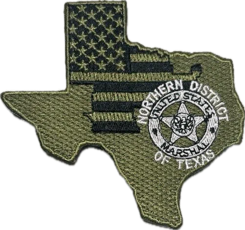 NTX patch