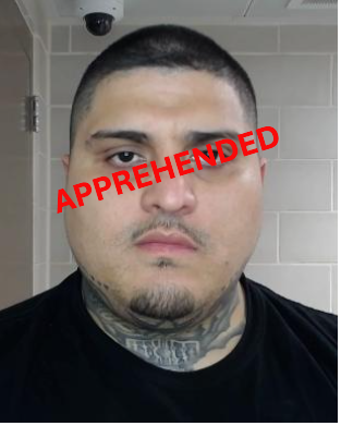 U.S. Marshals Service Dallas tweet media