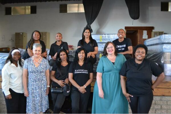 Tower of Life shelter boosted by generous donations

citizen.co.za/krugersdorp-ne…