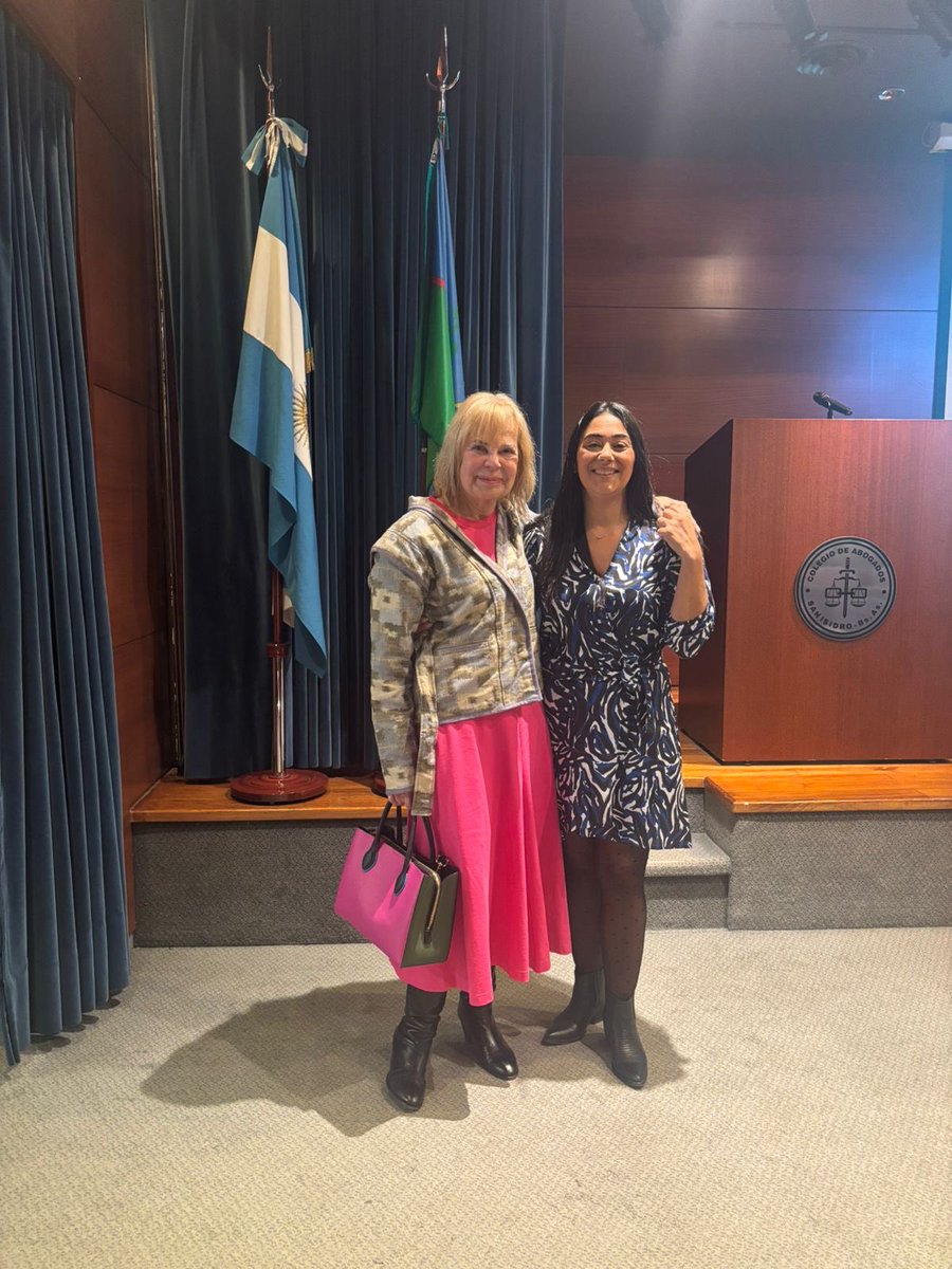 Dos lindos momentos!!