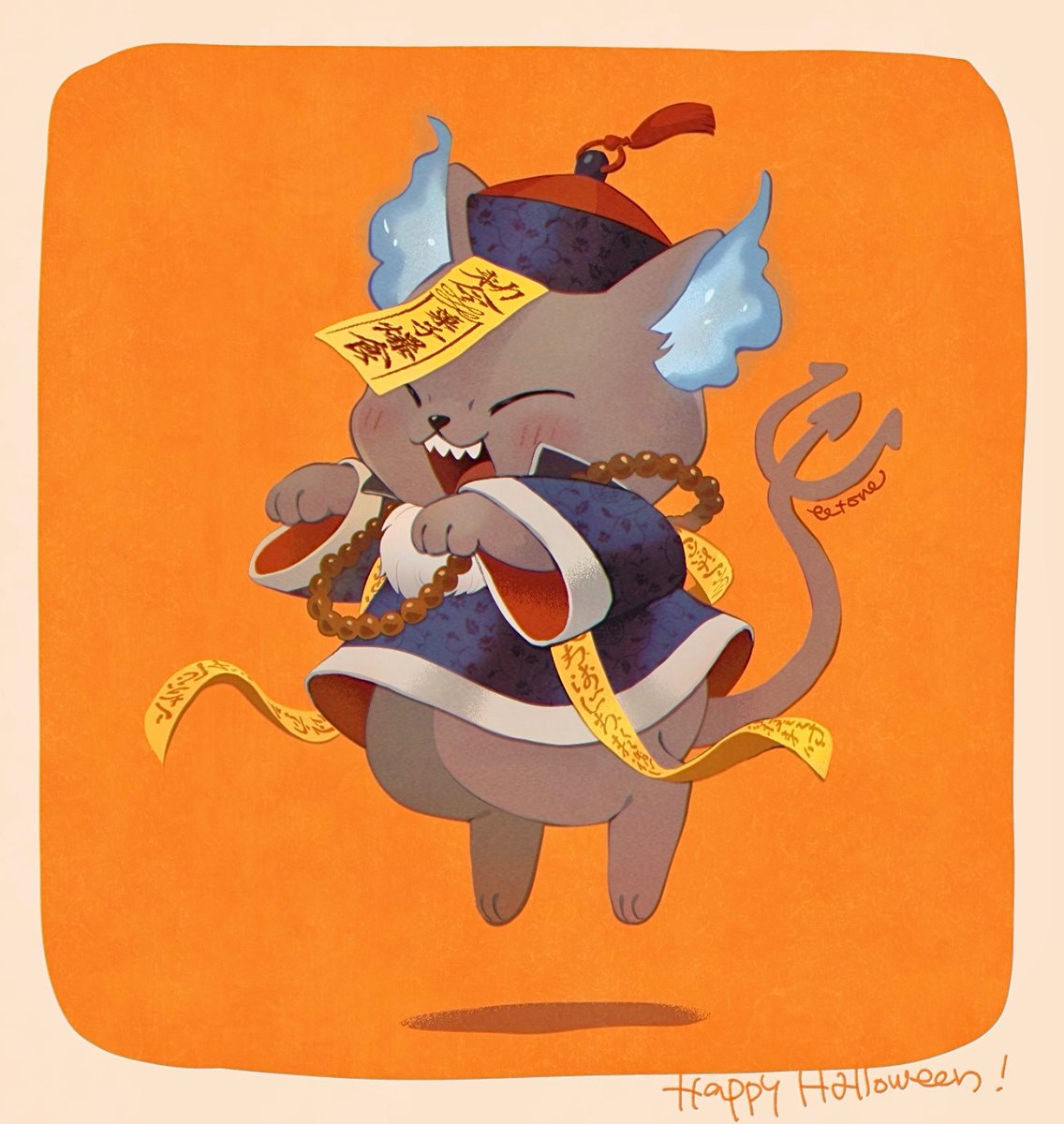 つばめ25号【ツイステ垢】 (@5vyqMf2ItTU936W) / Posts / X