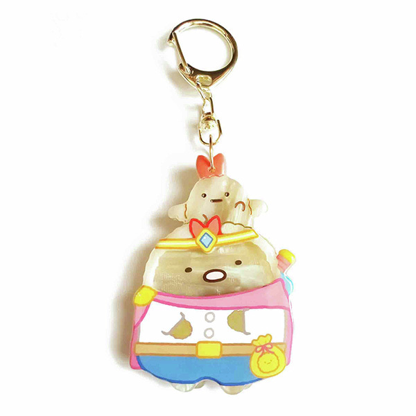 公式】サンエックスネットショップ on X