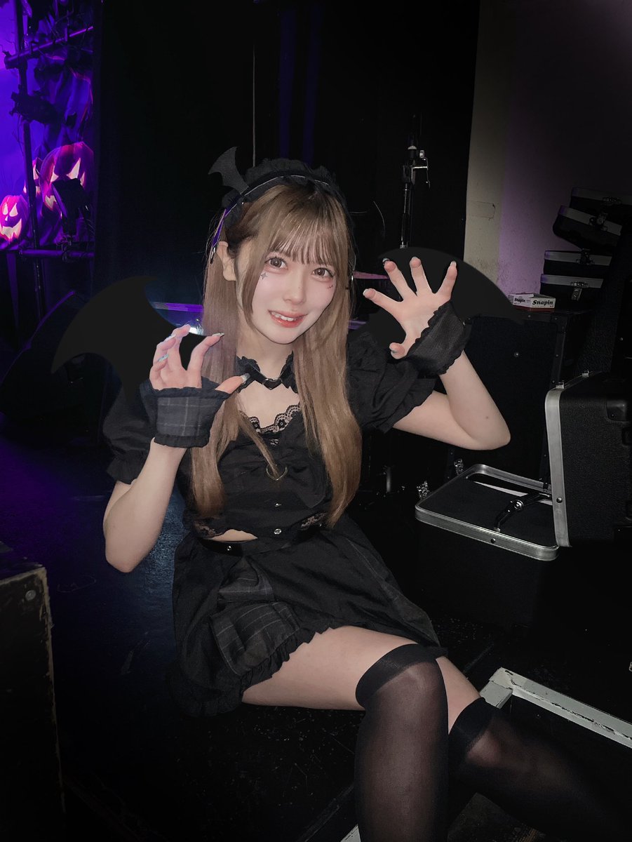 ゆゆ❤︎† ゆーページ スリクソン ZX ユーティリティ | アイアン | 製品