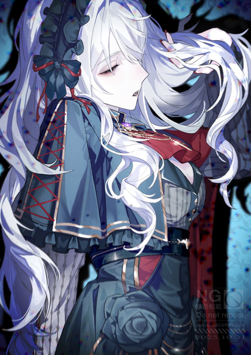 NAINO (@nonai03992194) / Posts / X