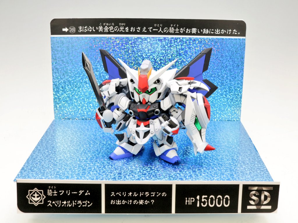 美品⭐︎GR2 Ok-Ⅱ (@BDupw7zgsNaD7dY) / Posts / X