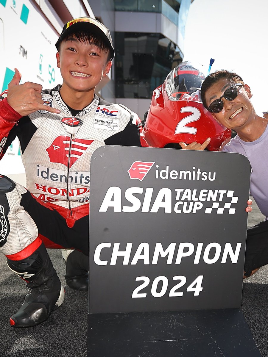 Kaya様 Kaya (@Kaya_rose) / Posts / X