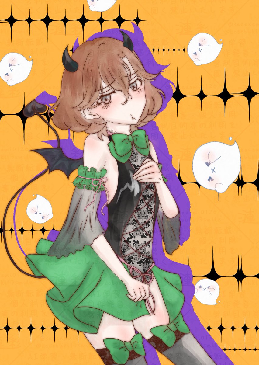 漣 彩＠どゅっふっはあぁ〜んっ！！😫 (@sazanami0126) / Posts / X