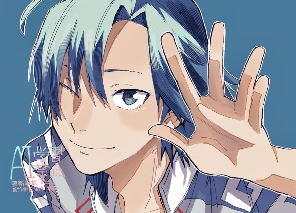 Ziちゃん (@kirari2206) / Posts / X