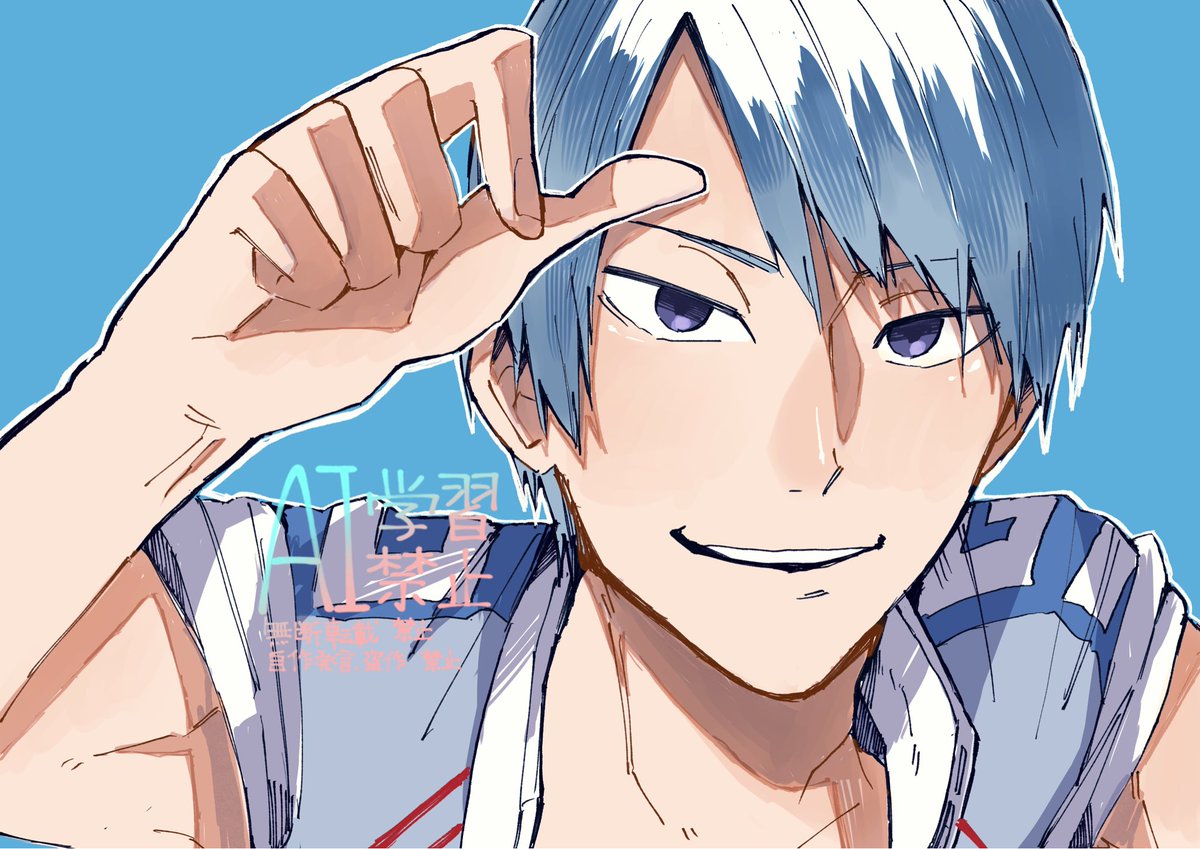 きらりページ Ziちゃん (@kirari2206) / Posts / X