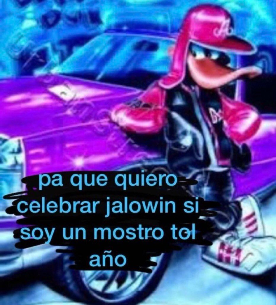 chincheto pirata somali (@wikipistacho) on Twitter photo 