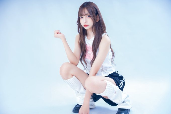 アニメ・アニソンのカフェ＆バーSWINGのツイート