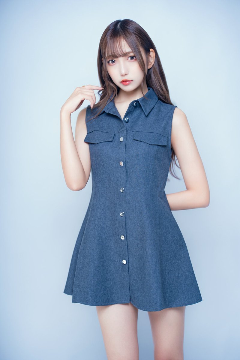 たそたそ(コンカフェ用) (@tasokosama) / Posts / X