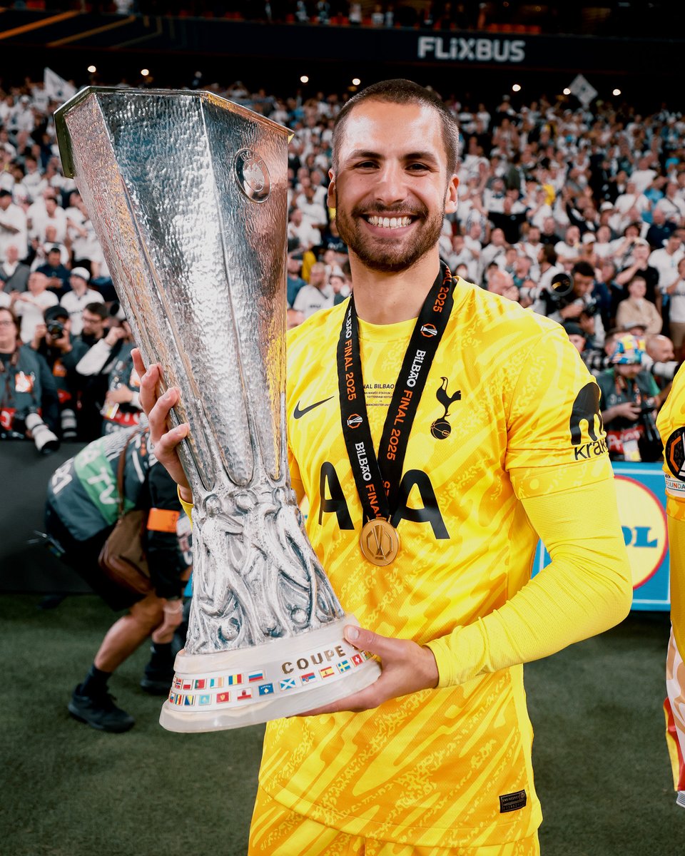 Alfie Whiteman has retired from football to begin a new career as a director and photographer 🎬

Wishing you all the best, Alfie! 🤍