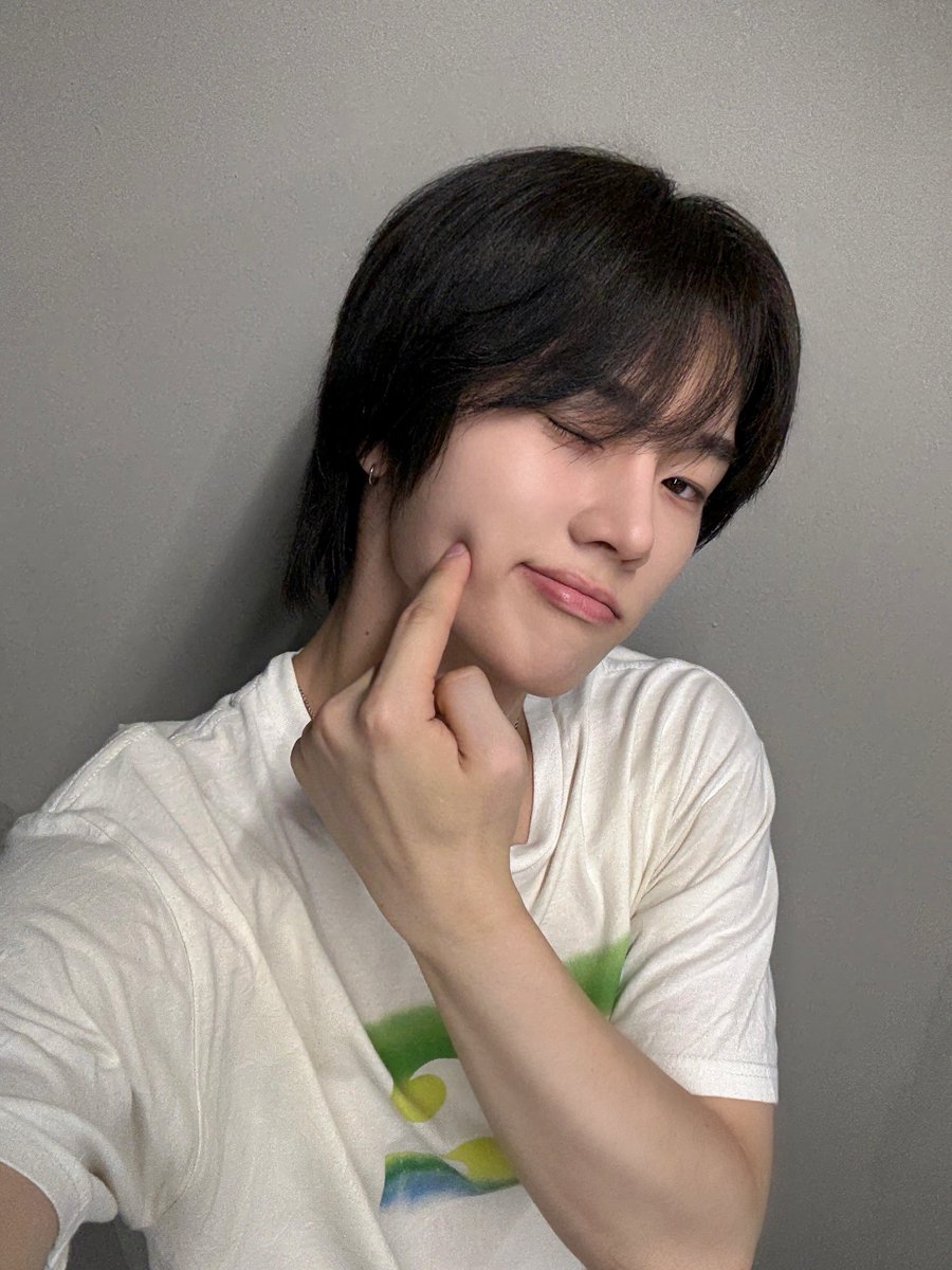 Deep_a_JS's tweet image. 4K은총이라니 ❤️